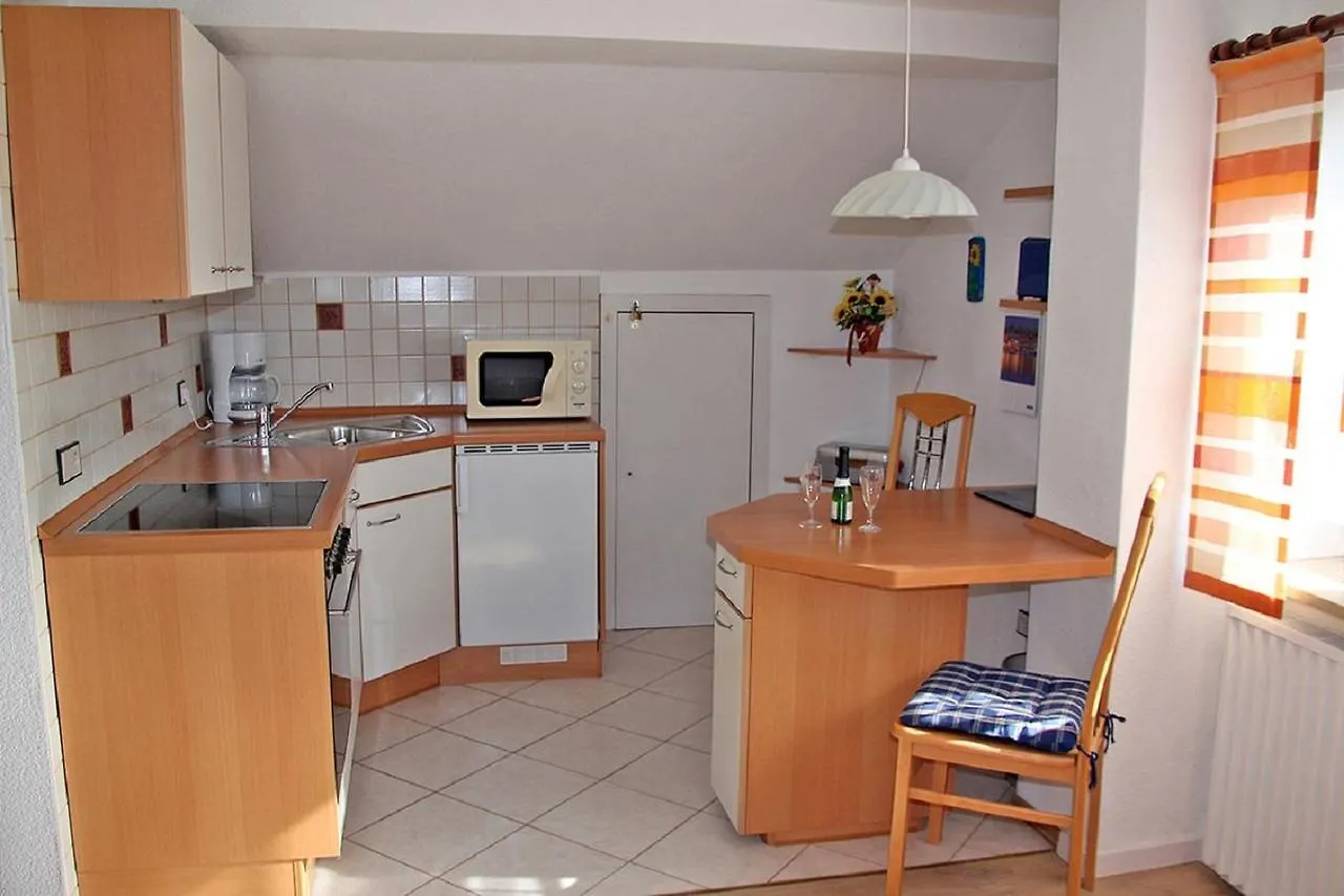 באד שטפלשטיין Ferienwohnung Haus Staffelbergblick 0*, באד שטפלשטיין